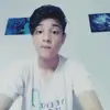 carloscapelle - @carllscapello - TikTok