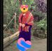 Fany Carllo - Facebook