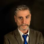 Juan Carlos Capello - @capellojuancarlos - Instagram