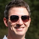 uomo d'affari - @carl_ocapello - Instagram