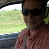 Carl Capps397 - @carlcappsbr549 - TikTok