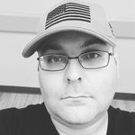 Carl Capps - @capps_00 - Instagram