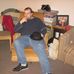 Carl Capps - Facebook