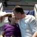 Carl Capps - Facebook