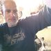 Carl Capps - Facebook