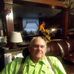 Carl Capps - Facebook