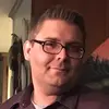 Carl Capps - @carlcapps - TikTok