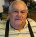 Carl Capps - Facebook