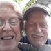 Carl Capps - Facebook