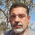 Carl Capps Fine Art - Facebook