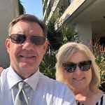 Carl E. Capps - @cecapps - Instagram