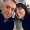carlycapps1 - @carlycapps1 - TikTok