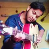 Kola_Arun - @carl_cappss - TikTok