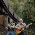 Mason T. and Carl Capps - Facebook