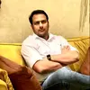 Sahil_Kumar - @carl.capps123 - TikTok