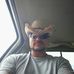 Tj Capps - Facebook