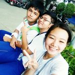 Carl - @_carlcarson_ - Instagram