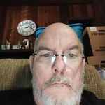 Carl A Carson - @carlcarson55 - Instagram