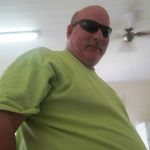 carl alan carson - @calancarson55 - Instagram