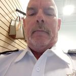 Carl Alan Carson - @carlalancarson - Instagram