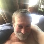 Carl carson - @carlcarson6414 - Instagram