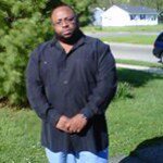 Carl Carson - @carl.carson - Instagram