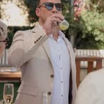 Carl Carson - @carlcarson_insta - Instagram