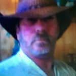Carl Carson - @carl.carson.739 - Instagram