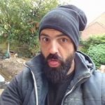 Carl Carson - @carl.carson.9 - Instagram