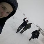 Carl Carson - @carl____carson - Instagram