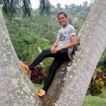 Carl Carson - @carlcarson8561 - Instagram