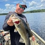 Carl Carson - @c2_fishin - Instagram