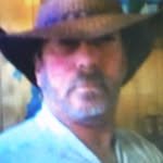 Carl Carson - @carlcarson1955 - Instagram