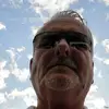 Carl Carson - @carl_carsonn - TikTok
