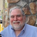 Carl Carson - @carlcarson - Instagram