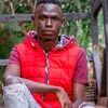 Carl_Carson - @carl_carson0 - TikTok