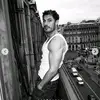 Carl Carson - @carl.carson - TikTok