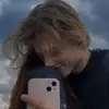 Carl Carson - @crl.cars0n - TikTok