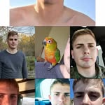 Carl Carson - @carlcarson261 - Instagram