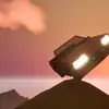 Carl Carson - @cargame4u - TikTok