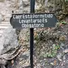Carl Carson - @carlcarson1000 - TikTok