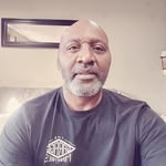 Carl Carson - @doug.carson.568 - Instagram