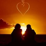 Carl Jr. - @_carl_carson_ - Instagram