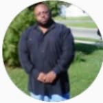 @carlc.arson - Instagram