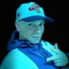CarlCarson - @carlcarls0n - TikTok