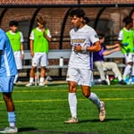 Carlo Carson - @carlo_carsonn - Instagram