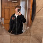 Carson Carl - @carsoncarl937 - Instagram