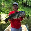 Carson Carl - @carsoncarl0 - TikTok