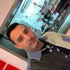 Carson Carl - @carson.carl0 - TikTok