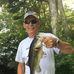 Carl Cary - Facebook